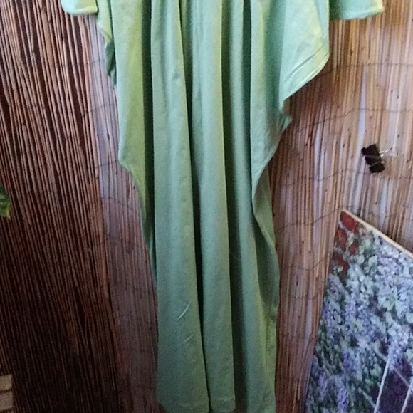 Vacation or Staycation ready Dress - Picture 8 of 8